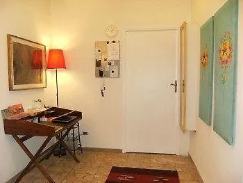 Orti Di Cimabue Bed & Breakfast Florence 2*,  Italy